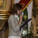 prymicje2011 (40)